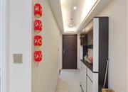 壹成中心花园(八区)-其他