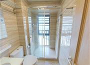 中粮锦云-卫生间