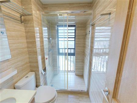 中粮锦云-卫生间