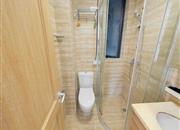 中粮锦云-卫生间