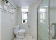 长乐花园-卫生间