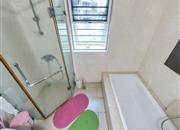 发展兴苑-卫生间