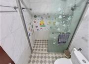 发展兴苑-卫生间