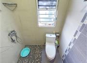 发展兴苑-卫生间