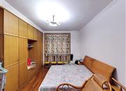 南光名仕苑-主卧