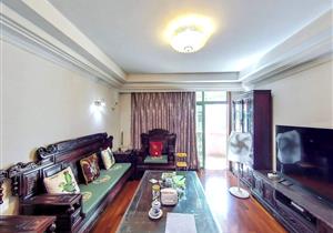 南光名仕苑，福田口岸物业，10号线地铁口，看房方便，福外书包