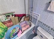 南光名仕苑-卫生间