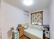 南光名仕苑-次卧