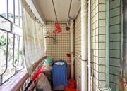 南光名仕苑-阳台