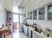 南光名仕苑-厨房