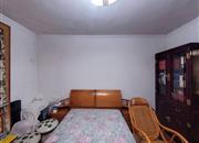 南光名仕苑-主卧