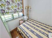 南光名仕苑-次卧