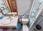 南光名仕苑-卫生间