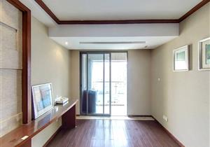 葵花公寓,中层，南向，酒店式公寓，住宅产权，石厦书包