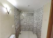 葵花公寓-卫生间