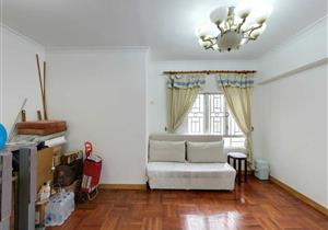 诗宁大厦、位置好、近地铁、高层3房、红本满五年、看房方便