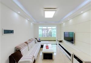 桃源居复试房业主诚心出售书包房近地铁口