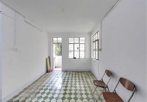 罗湖百花 园岭新村 业主有心卖 欢迎实地看房议价