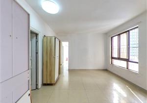 天地大厦，精装修三房，看房预约，价格实惠好商量