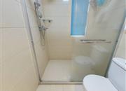 龙泉别墅-卫生间