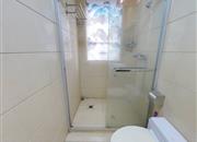 龙泉别墅-卫生间