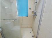 龙泉别墅-卫生间