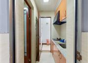 信和爱琴居-厨房