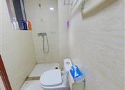 信和爱琴居-卫生间