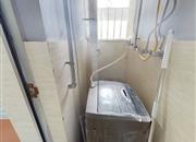 信和爱琴居-阳台