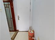 信和爱琴居-其他