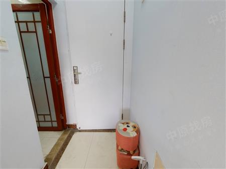 信和爱琴居-其他