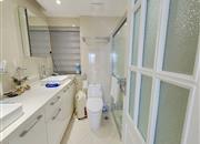 兰亭国际-卫生间