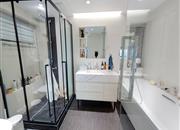 兰亭国际-卫生间