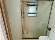 翠拥华庭-卫生间