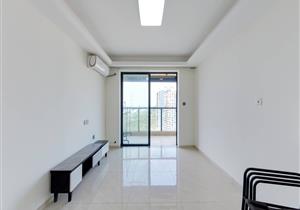 诚心出售，价格可议