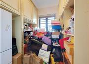 鸿威海怡湾畔花园-其他