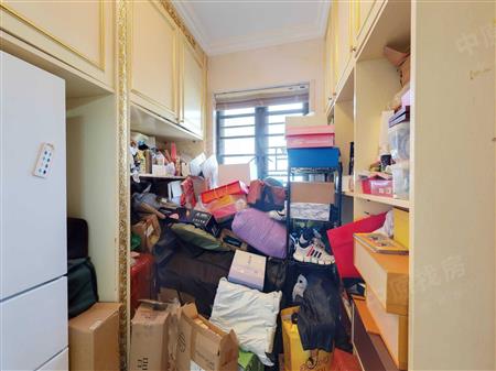 鸿威海怡湾畔花园-其他