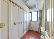 鸿威海怡湾畔花园-其他