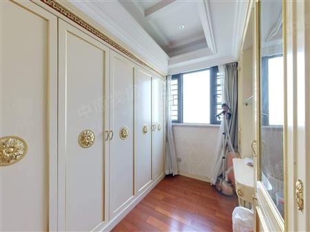 鸿威海怡湾畔花园-其他