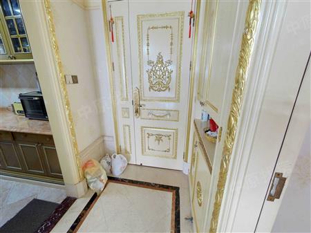 鸿威海怡湾畔花园-其他