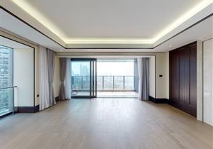 高层湖景特价房！天鹅湖花园，业主急卖！