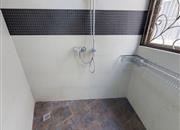 盛世鹏程-卫生间