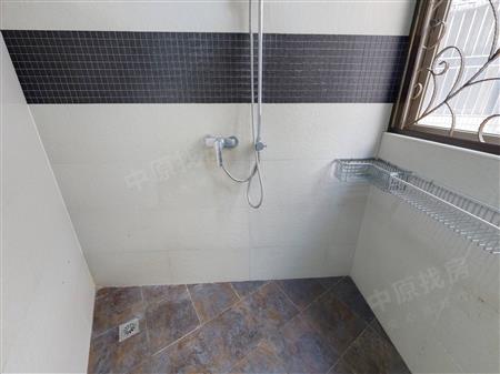 盛世鹏程-卫生间