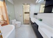 盛世鹏程-卫生间