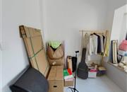 尖岗山壹号花园-次卧