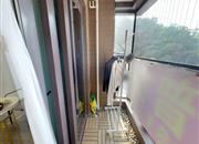 尖岗山壹号花园-阳台