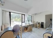 尖岗山壹号花园-次卧