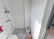 尖岗山壹号花园-卫生间