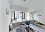 尖岗山壹号花园-次卧