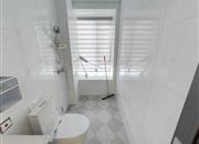 尖岗山壹号花园-卫生间